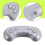2X Children'S Electric Vehicle Remote Controller Central Control Children Electric Vehicle Parts Remote Controller 7