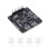 FDC2214 Capacitive Sensor Module 2PCS Gesture Recognition Paper Counting Liquid Level Measurement for Electronics 3