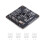 FDC2214 Capacitive Sensor Module 2PCS Gesture Recognition Paper Counting Liquid Level Measurement for Electronics 4