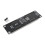 2X TM1637 6-Digit 0.56 Inch 7 Segments Digital Tube Clock Module  LED Display 3