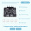 FDC2214 Capacitive Sensor Module 2PCS Gesture Recognition Paper Counting Liquid Level Measurement for Electronics 9