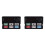 2X New MS300 Panel KPMS-LE01 Digital Operator Panel Display Speed Controller 1
