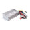 2X for 48V 60V 64V 72V Systems 1500W Brushless Motor Controller with Reverse Function for EBikes Scooters Motorcycles 3