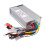 2X for 48V 60V 64V 72V Systems 1500W Brushless Motor Controller with Reverse Function for EBikes Scooters Motorcycles 4