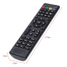 20X TV Box Remote Control for Mag254 Controller for Mag 250 254 255 260 261 270 IPTV TV Box for Set Top Box Mag254