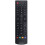2X Replace AKB76045803 Remote Control for  TV AKB76045803 Remote Control 2