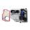 2X 0BR907554 0BR598554 0BR907554C Rear Differential 4 Motion Control Module for    A3 Rear Differential Module 3