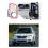 2X 0BR907554 0BR598554 0BR907554C Rear Differential 4 Motion Control Module for    A3 Rear Differential Module 10