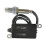 3X New 24V A3C0595050000 SNS0156D Nitrogen Oxide Nox Sensor for 2