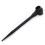 2pcs 14-17mm Ratchet Podger Spanner Double Ended Socket Ratcheting Podger Scaffold Wrench 3