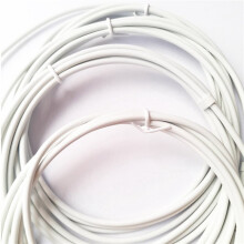 2X Repair Cable Power Adapter Cable for Air / Pro Power Adapter Charger Power Cable 45W 60W 85W for Mag1 L