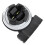 4X 68060366AA Turn Side Lamp Socket for    Turn Signal Lamp Bulb Socket Turn Side Lamp Socket Holder 6