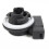 4X 68060366AA Turn Side Lamp Socket for    Turn Signal Lamp Bulb Socket Turn Side Lamp Socket Holder 7