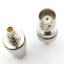 10x BNC Antenna Adapter for CP040 CP140 CP150 CP160 CP180 CP200 EP450 GP3688 Intercom Test
