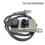 3X New 24V A3C0595050000 SNS0156D Nitrogen Oxide Nox Sensor for 5