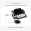 3X IMX415 8MP Camera Module (A) with High SNR Good Low Light Performance for Raspberry Pi / Luckfox Series Boards 6