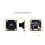 3X IMX415 8MP Camera Module (A) with High SNR Good Low Light Performance for Raspberry Pi / Luckfox Series Boards 7