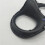 8X New Lens Dust Frame for Meta Quest 3 VR Headset Close Range Frame Cover Box Bracket Replacement Part Accessory 8