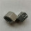 2X Automatic Transmission Shift Indicator Cable Bracket for  F150-F550 E150-E450 Ranger Excursion Replace 83244 6