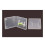 60pcs USB Flash Drive Boxes Protector Transparent Clear Storage Case Dustproof USB Stick Packaging for Memory Drives 7