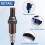2X 12589321 Car Accessories Oxygen Sensor O2 Sensor for      213-3533 9