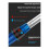 2 Set 1/4in 2-24Nm Torque Spanner Adjustable Torque Wrench Bicycle Repair Tool Kit Set Tool 6