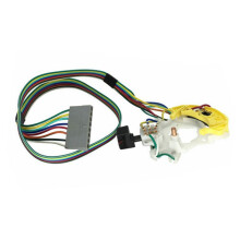 6X Interruptor de Sinal de Volta para Dart Plymouth Fury 3488804 4240278 4271840 4293103