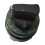 2X Car Headlight  A0005451404 0005454104 for 5
