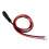 4X 50A Extension Cable 8AWG, Expansion Adapter Cable for  Delta, Extra Battery Cable 4