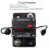 3X 12-48V  Zekering Reset Waterdicht 150A AMP voor Auto Boot Auto 3