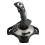 2X PXN-2113 Pro Flight Simulator Joystick USB Gamepad Controller for PC Ergonomic Handle for Various Flight Games 2