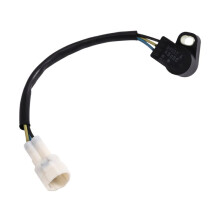 2X 61041177000 Motorcycle Throttle Position Sensor for 990 ADV 1190 RC8 R 2008-2015