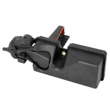 2X Intake Manifold Control Valve DISA Valve 11611440049 11611432557 for 323Ci 323i 328Ci 328i 528i Z3 E46 E39 E38
