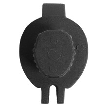 2X for MAX G30 Electric Scooter FFolding Rod Pole Base Repair Parts with Hook Folder Replacement Parts