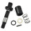 30pcs PH65A Demolition Hammer Replacement Metal Hammer Pin Set with Iron  Lock Rod Sleeve 3