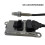 3X New 24V A3C0595050000 SNS0156D Nitrogen Oxide Nox Sensor for 7