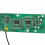 2X 10S 36V 15A Split Port Integrated Board Scooter Battery Pack with NTC Integrated Solution Scooter Battery Pack 6