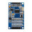 2X High-Quality ADS1256 24 Bit 8 Channel ADC AD Module High Precision ADC Collecting Data Acquisition Card 3