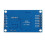 2X High-Quality ADS1256 24 Bit 8 Channel ADC AD Module High Precision ADC Collecting Data Acquisition Card 7