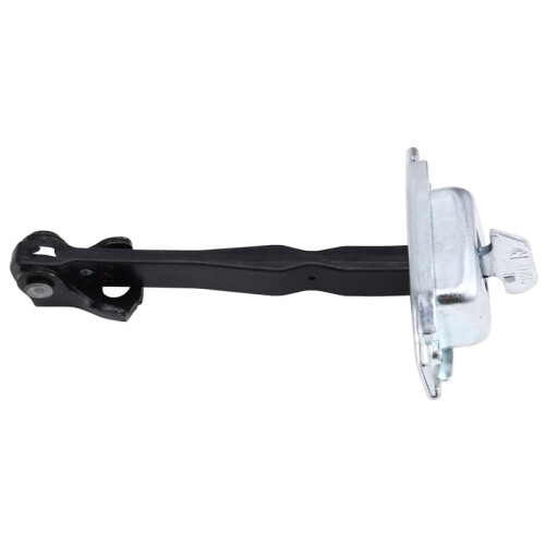2X Car Door Check Restrict Stop for   E210 2019-2025 Car  Strap Rear Right 2