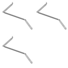 3X OTF Disassembled Microtech Ultratech Spring for Ultratech Knives Parts & Accessories
