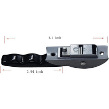 2X 830644 for RV Trailer - Replacement A & E/A&E/ Awning Lift Handle