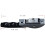 2X 830644 for RV  Trailer - Replacement A & E/A&E/ Awning Lift Handle 4