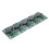 48Pcs TP5100 Charging Management Power Supply Module Board 4.2V 8.4V 2A Single Double Lithium Battery Charger Module 7
