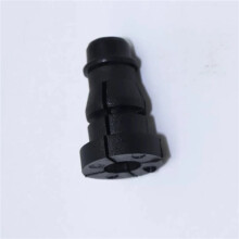 3X Car Universal Brake Clutch Slave Master Cylinder Pipe Connector Clip 1K0798741 for