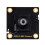 3X IMX415 8MP Camera Module (A) with High SNR Good Low Light Performance for Raspberry Pi / Luckfox Series Boards 2