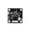 3X IMX415 8MP Camera Module (A) with High SNR Good Low Light Performance for Raspberry Pi / Luckfox Series Boards 4