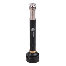 2X YUANXIN Cajon Pickup with Microphone Mic Amplifier Musical Instrument Percussion Drum Musical Instrument Accessory