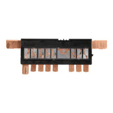 Car Multi Fuses for Veloster Accent Solaris Rio Forte Cerato 18790-01031