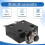 30A 125/250VAC 50VDC Circuit Thermal Breaker Thermal Protector For Generator 2